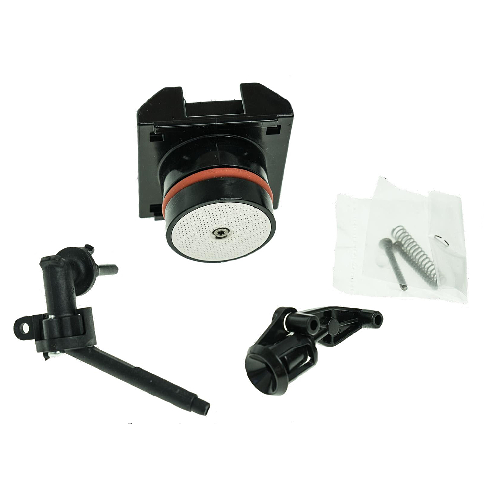 Saeco Kaffeeauslauf  Kit P0049 Odea