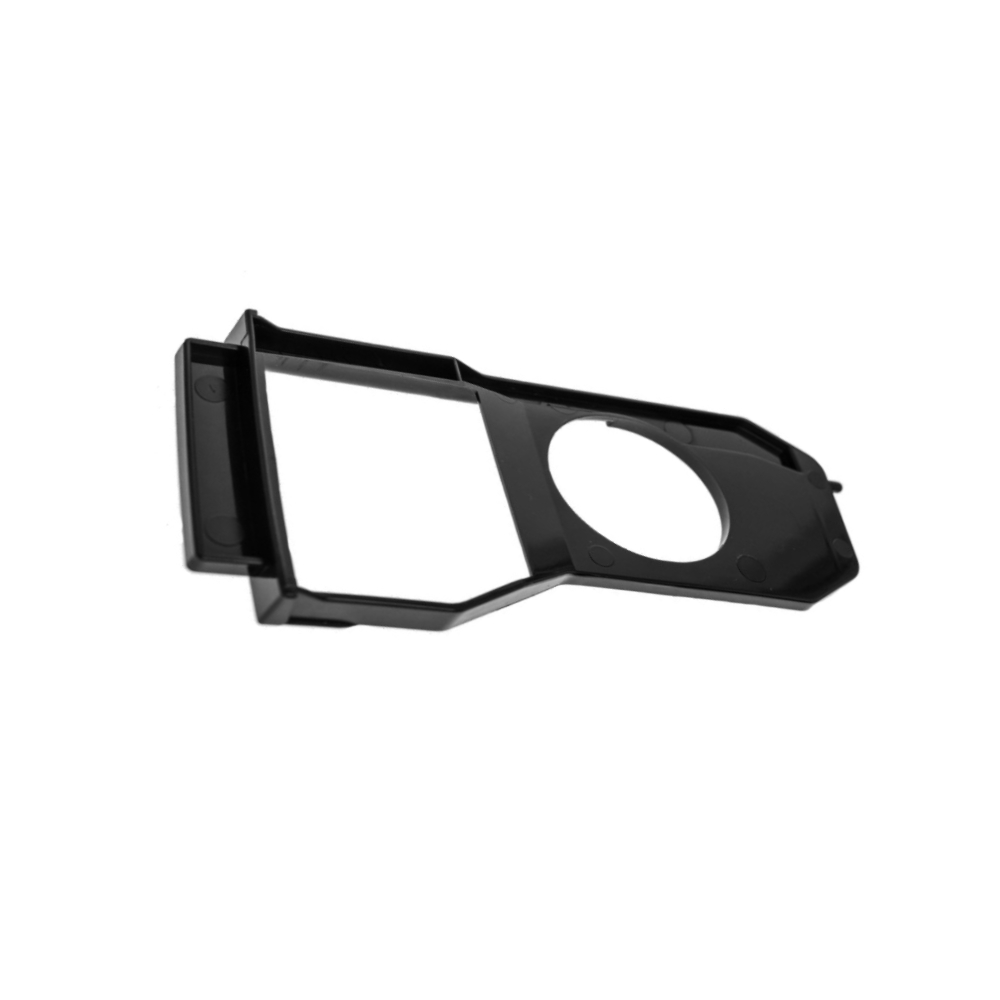Krups Reinigungsschieber Schublade Espresseria EA8 und XP72 MS-0A01392