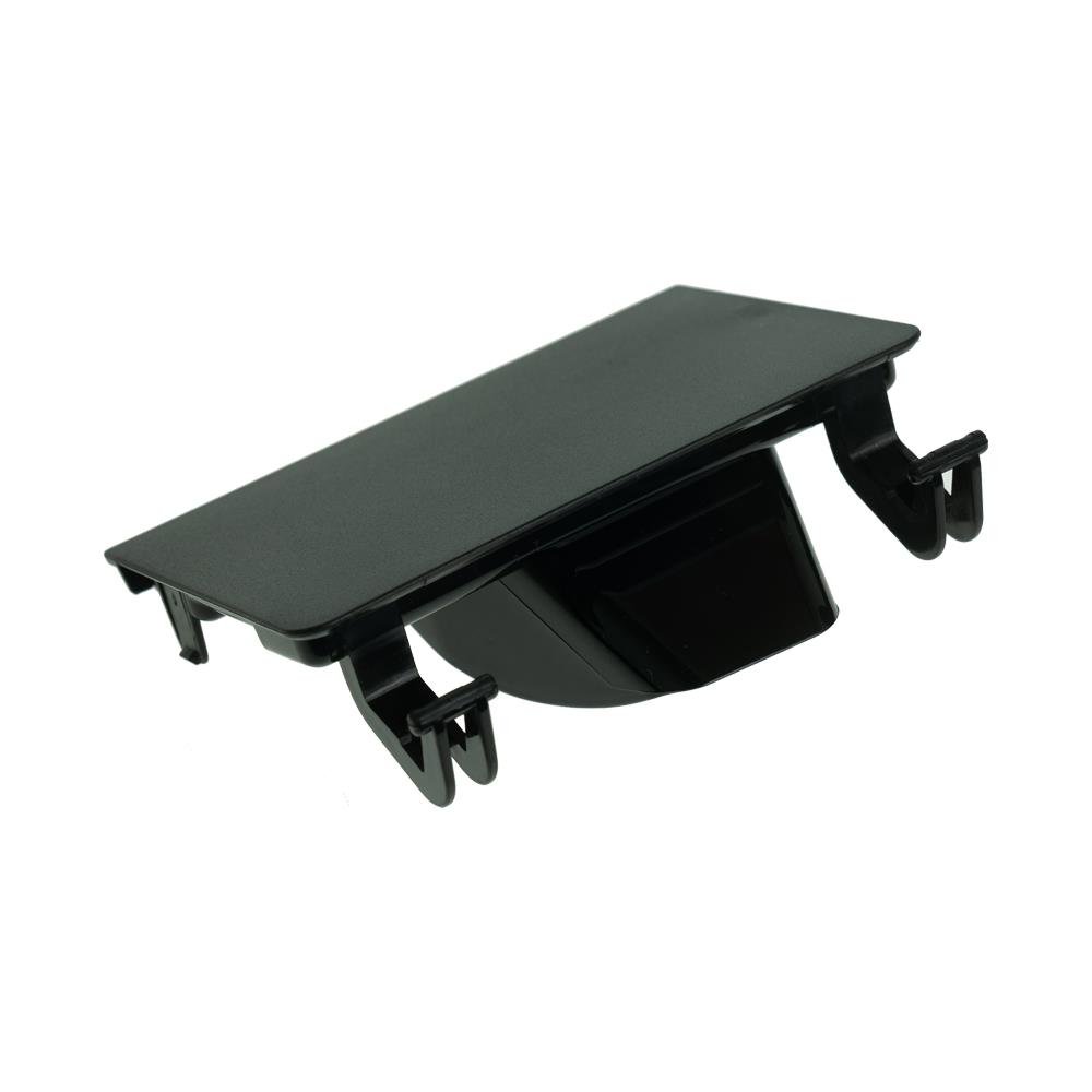Nivona Deckel 507 Pulvereinlass Pulverfach 93087