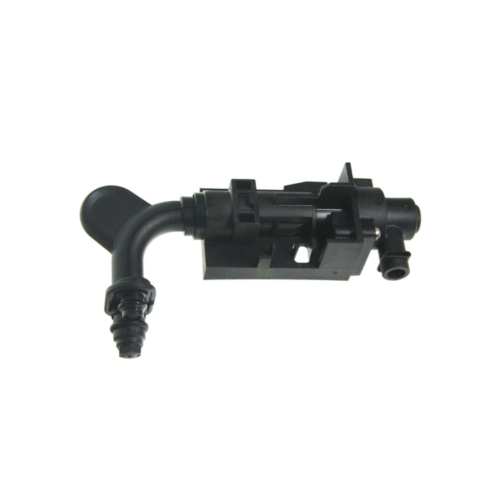 Siemens Rohr Aufschäumer EQ.5