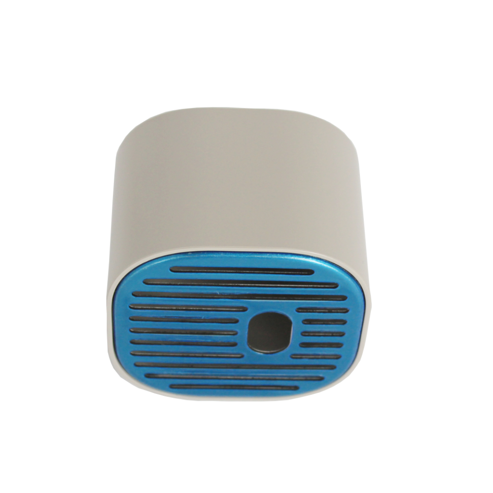 DeLonghi Abtropfschale inkl. Abtropfgitter EN 500 Nespresso Lattissima One