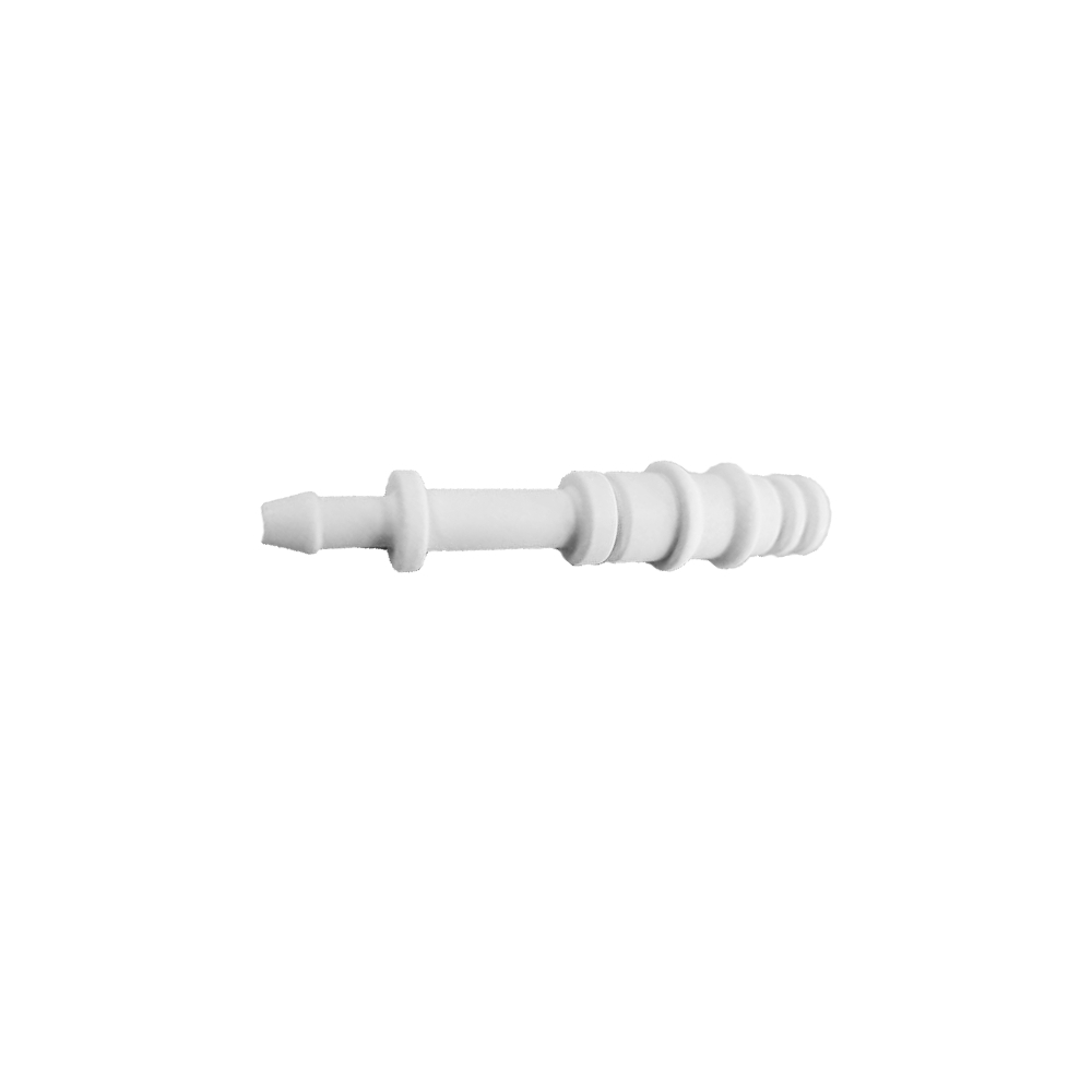 JURA Adapter lang natur Impressa X9