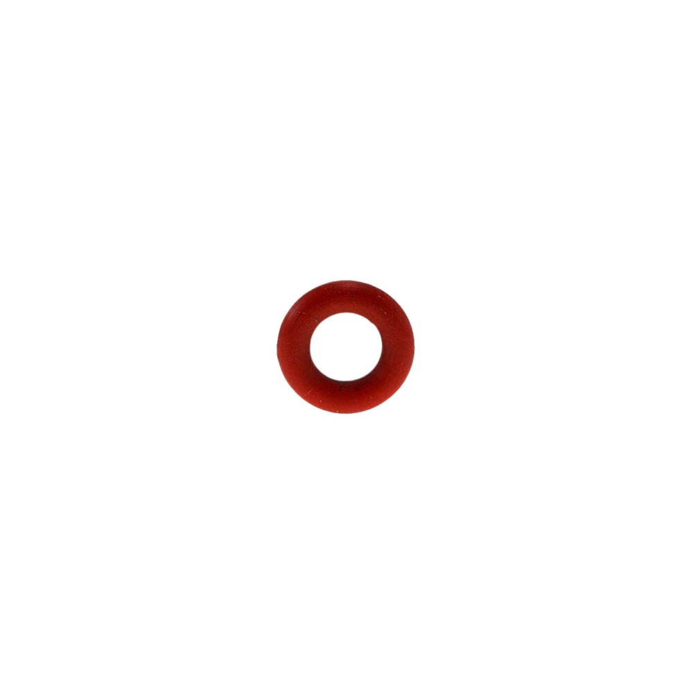 Saeco O-Ring Druckschlauch Incanto / Intelia / Minuto u.a.