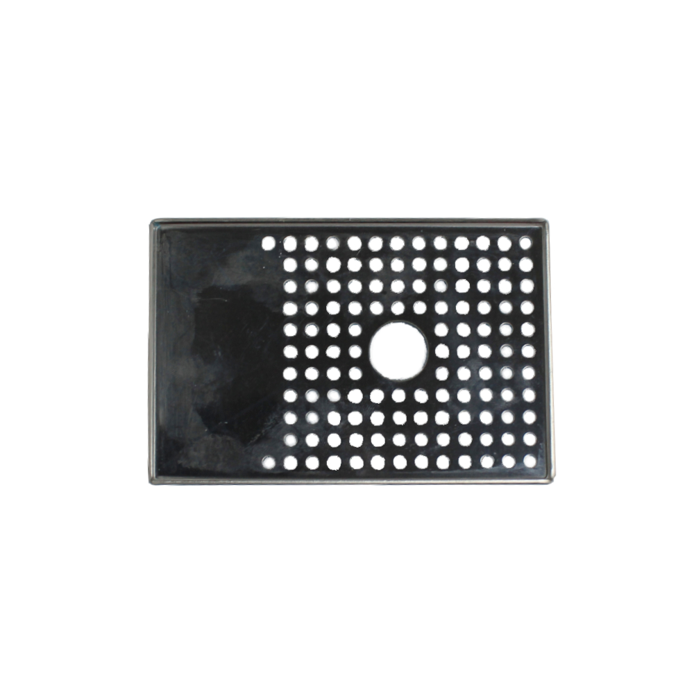 DeLonghi Abstellgitter Lattissima EN 680.M / EN 670.B / EN 690.T