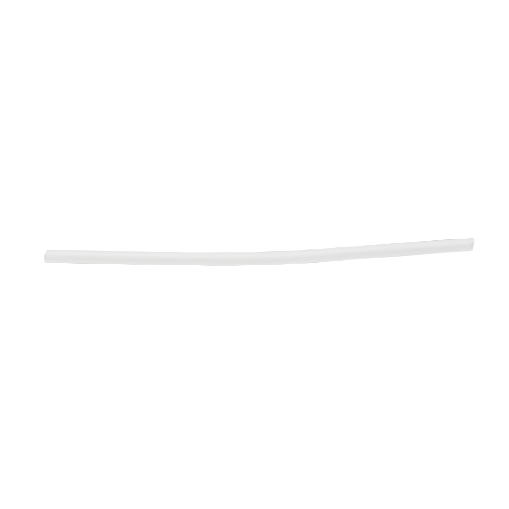 Jura Silikonschlauch 9 x 5 x 290mm