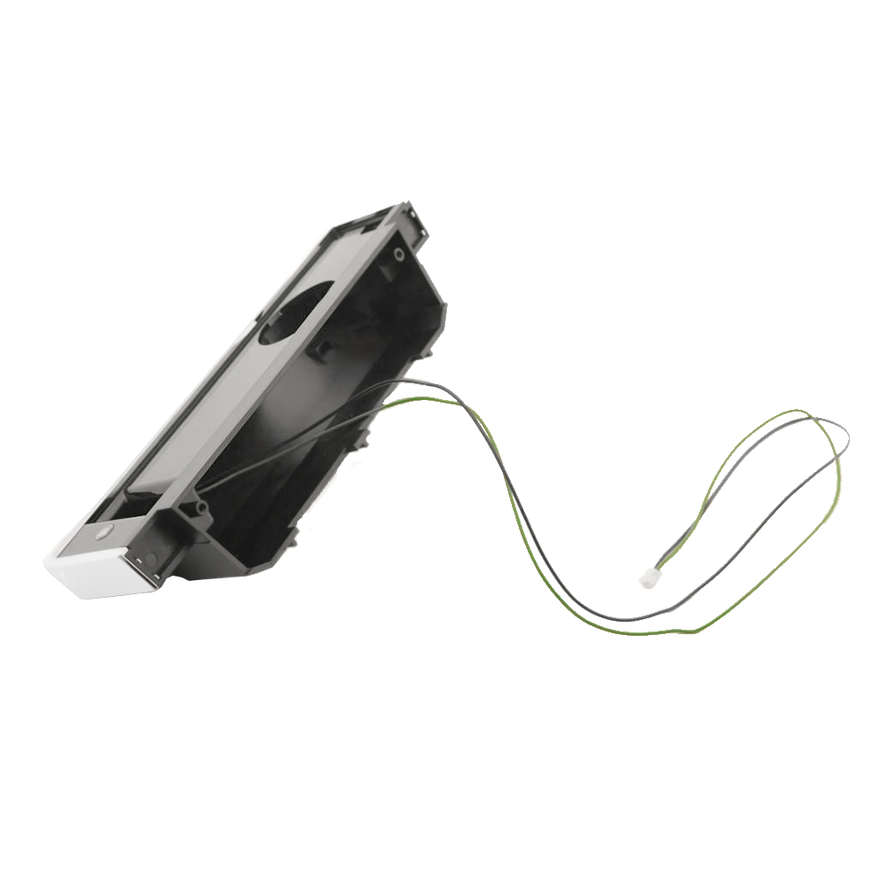 Jura Sockel Wassertank Z6/8