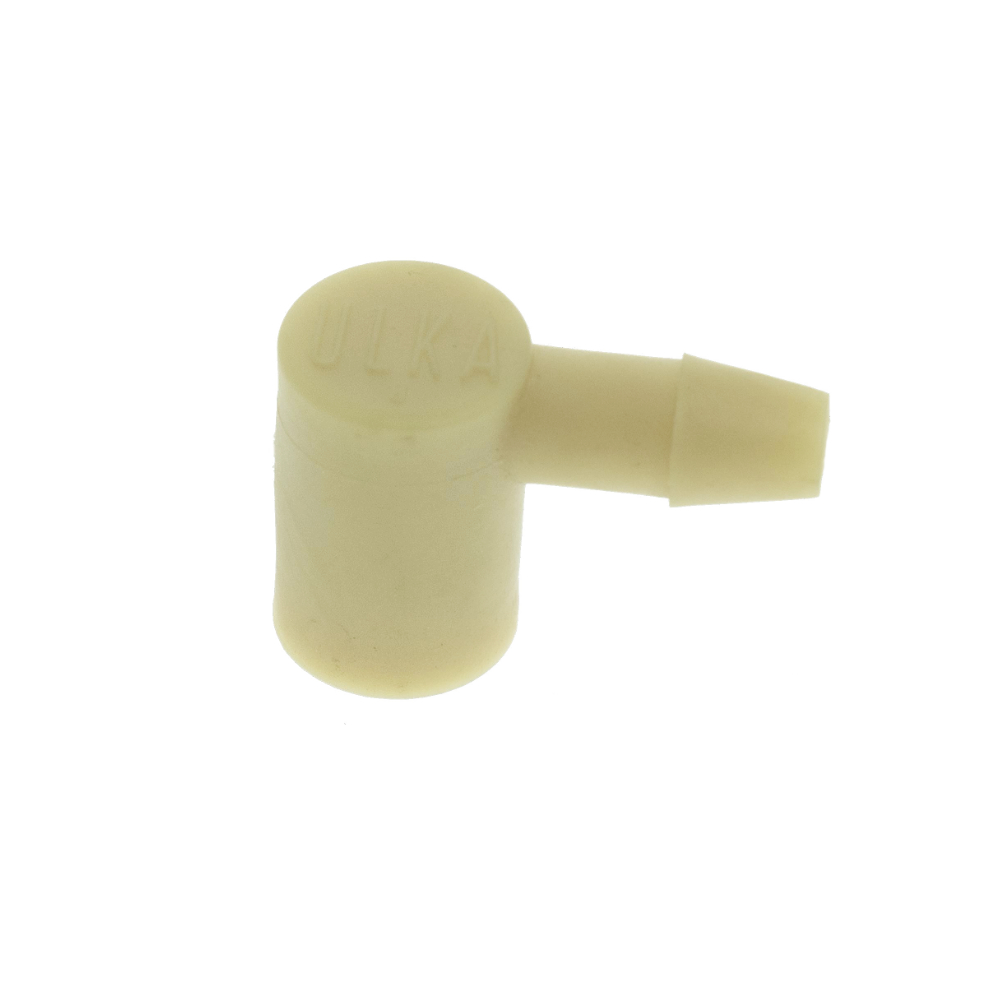 WMF Winkelanschluß Pumpe 90° 500