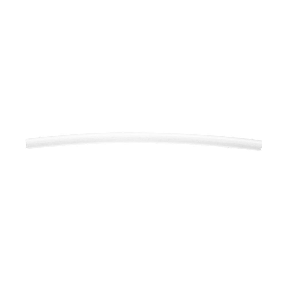 Jura Silikonschlauch 6 x 3 x 100mm (K)