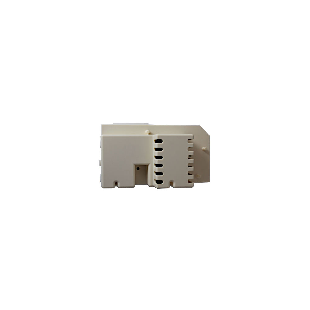 Jura Leistungsbox S9 Av 230V REP