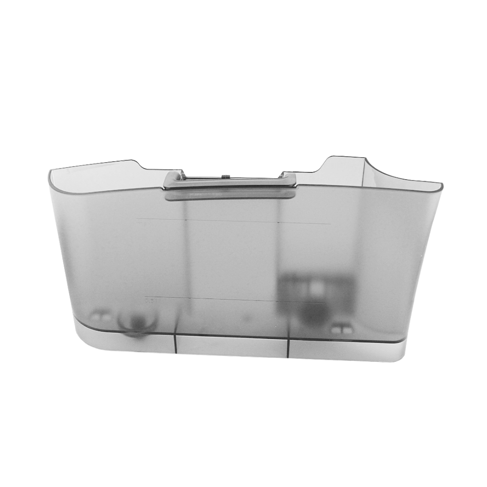 Bosch Wassertank VeroAroma