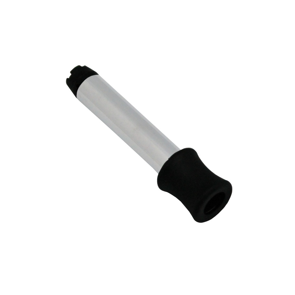 Nivona Aufschäumhilfe AE kpl. NICR 605 / 610