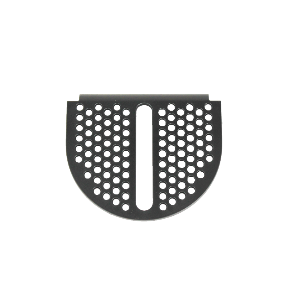 DeLonghi Abtropfgitter Nespresso EN 80 Inissia