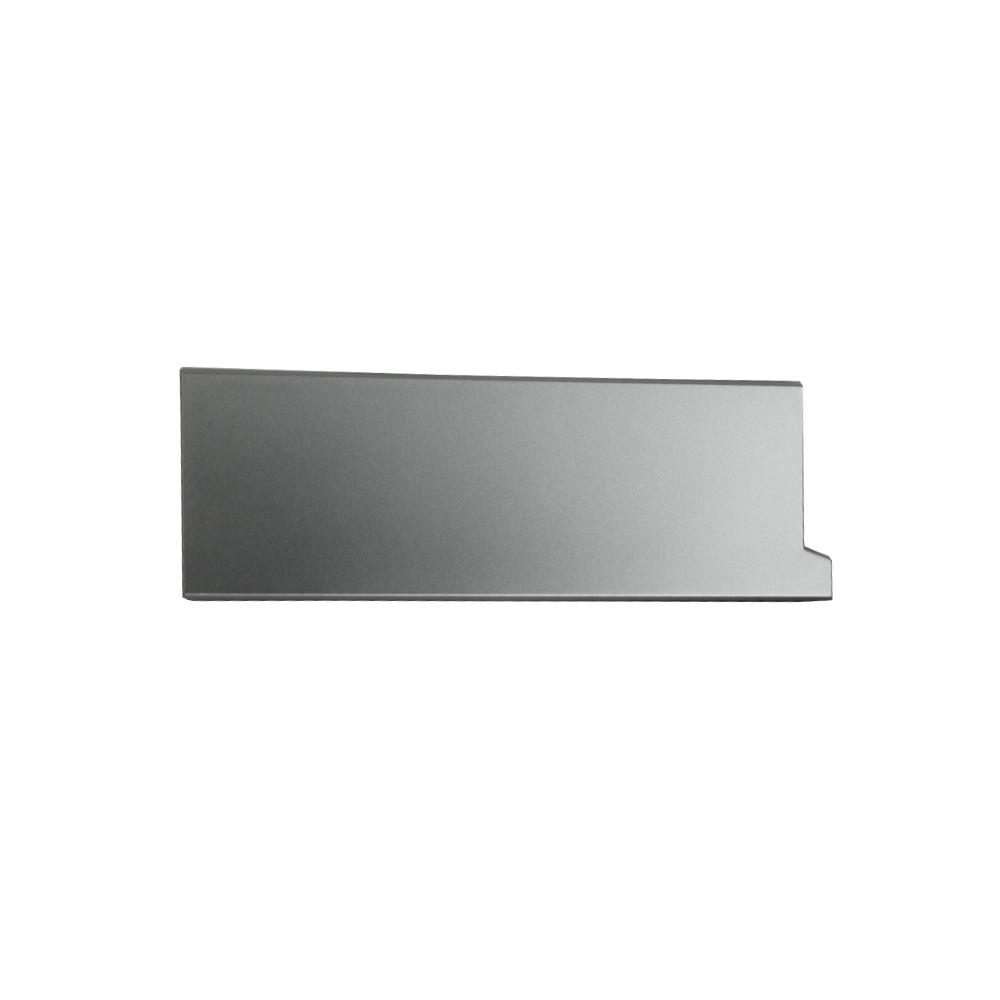 DeLonghi Blende Wassertank  ESAM 54