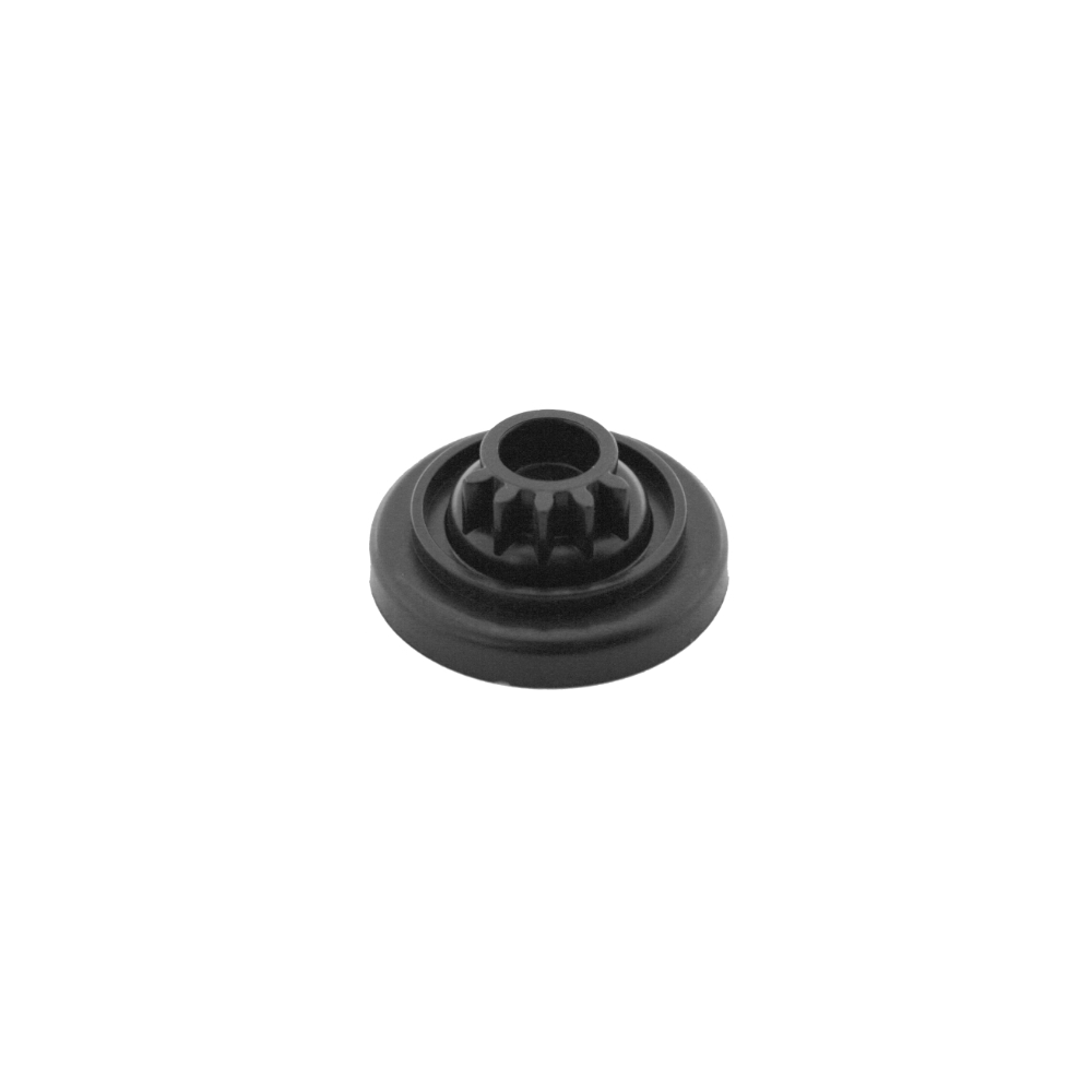 JURA Drehknopf Mahlversteller unten ENA micro / A-Serie