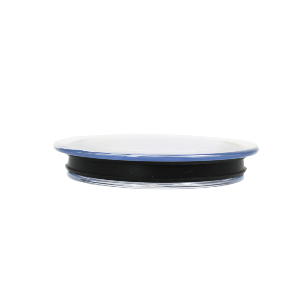 Nespresso Deckel Aeroccino 3 CPL V2