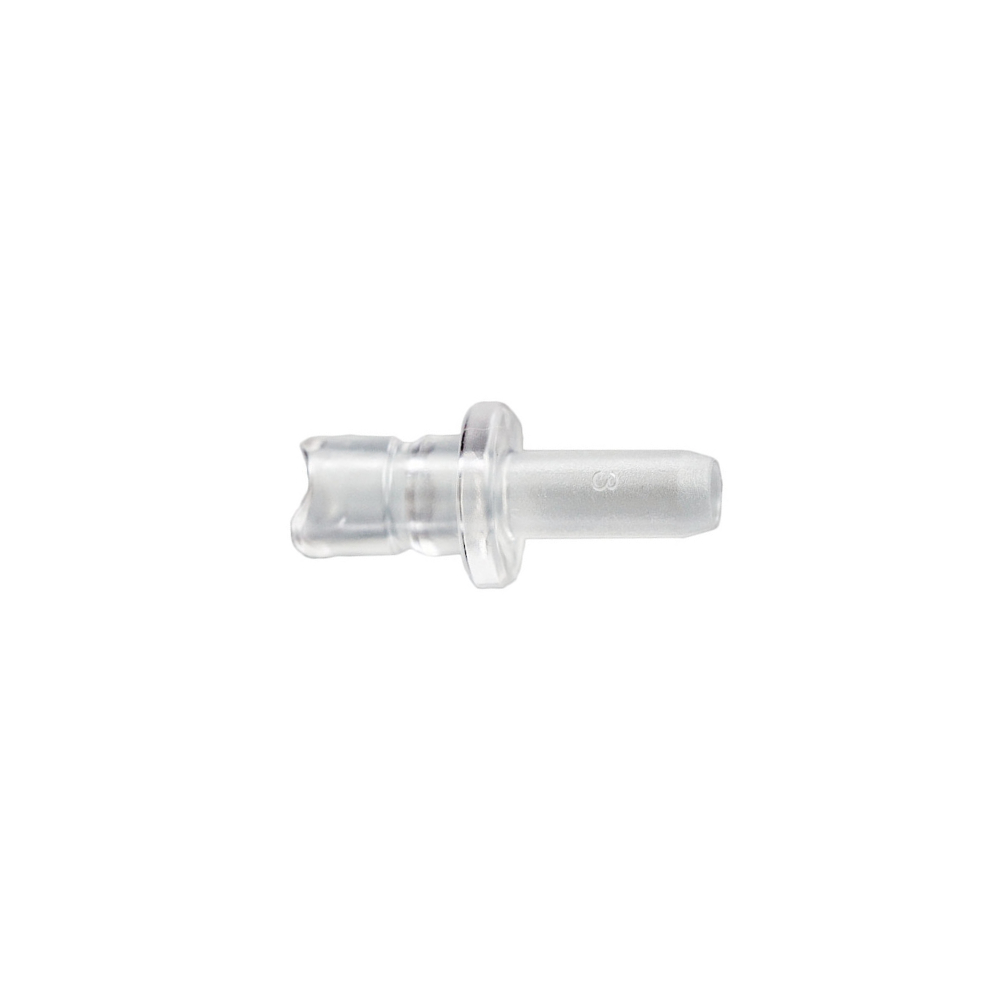 JURA Fluid Nippel I-Form Geräte E8 (ED)