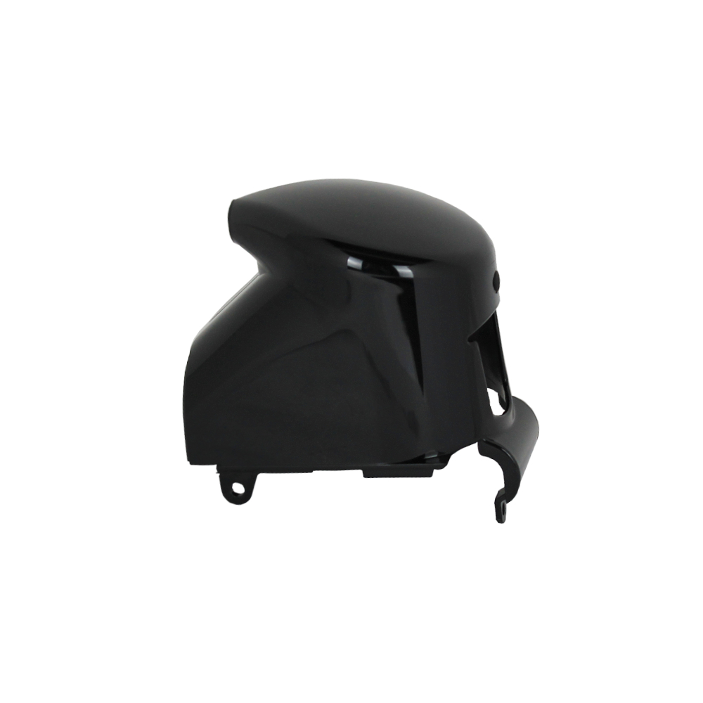 DeLonghi Kaffeeauslauf Nespresso Lattissima