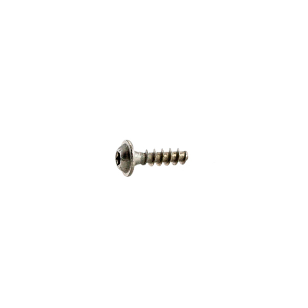 Saeco Torxschraube 3,5x12 Syntia / Minuto u.a.