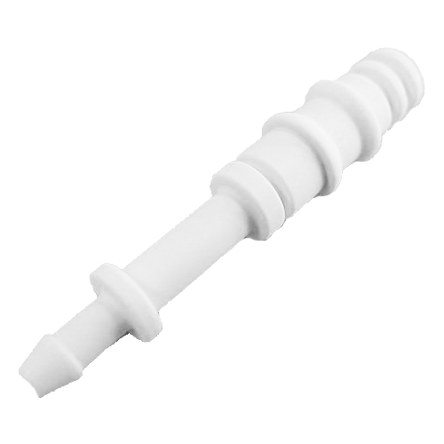 JURA Adapter lang natur Impressa X9