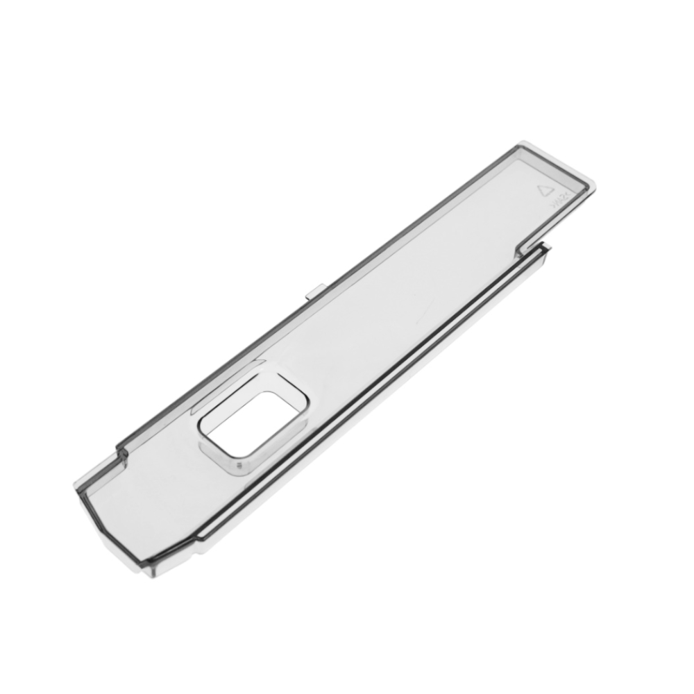 Delonghi Wasserbehälterdeckel Perfecta 5332282000