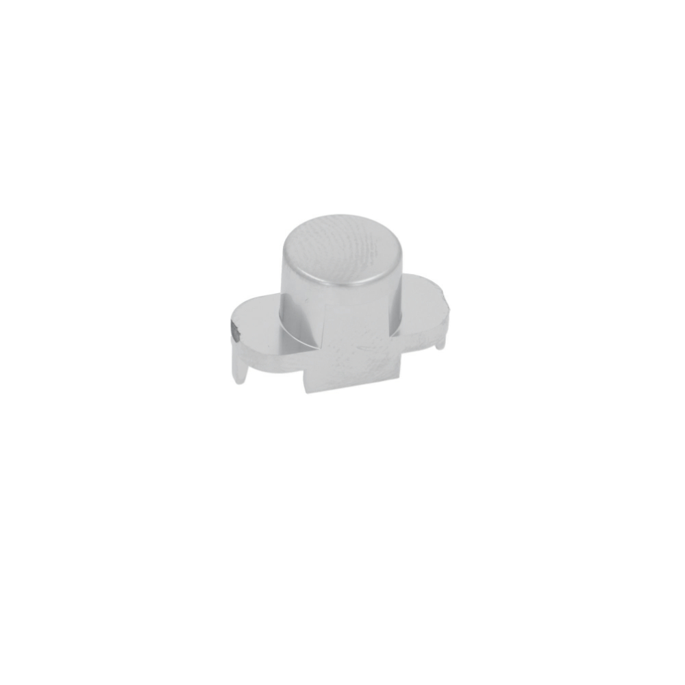 DeLonghi Taste (Chrom) ESAM 4400 / ESAM 4500 / ESAM 4500.B