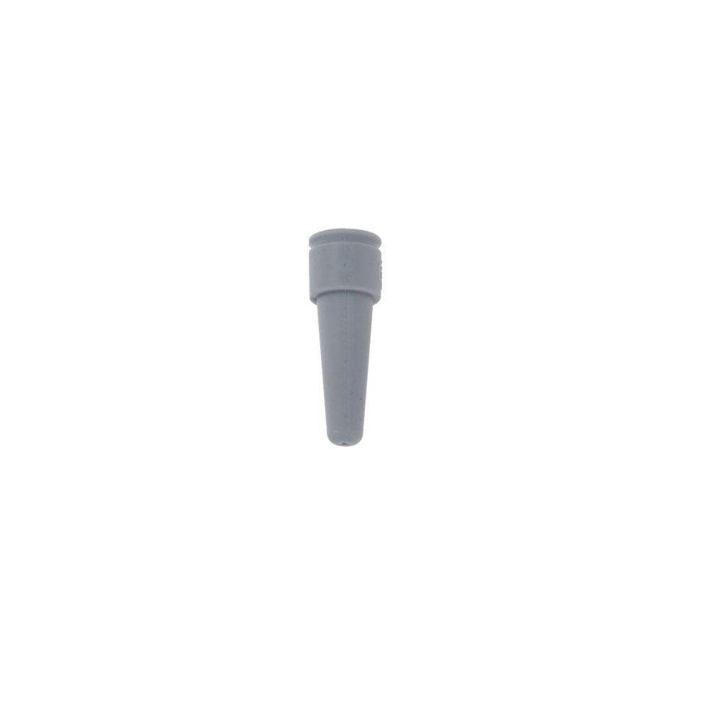 DeLonghi Dampfdüse ECAM6