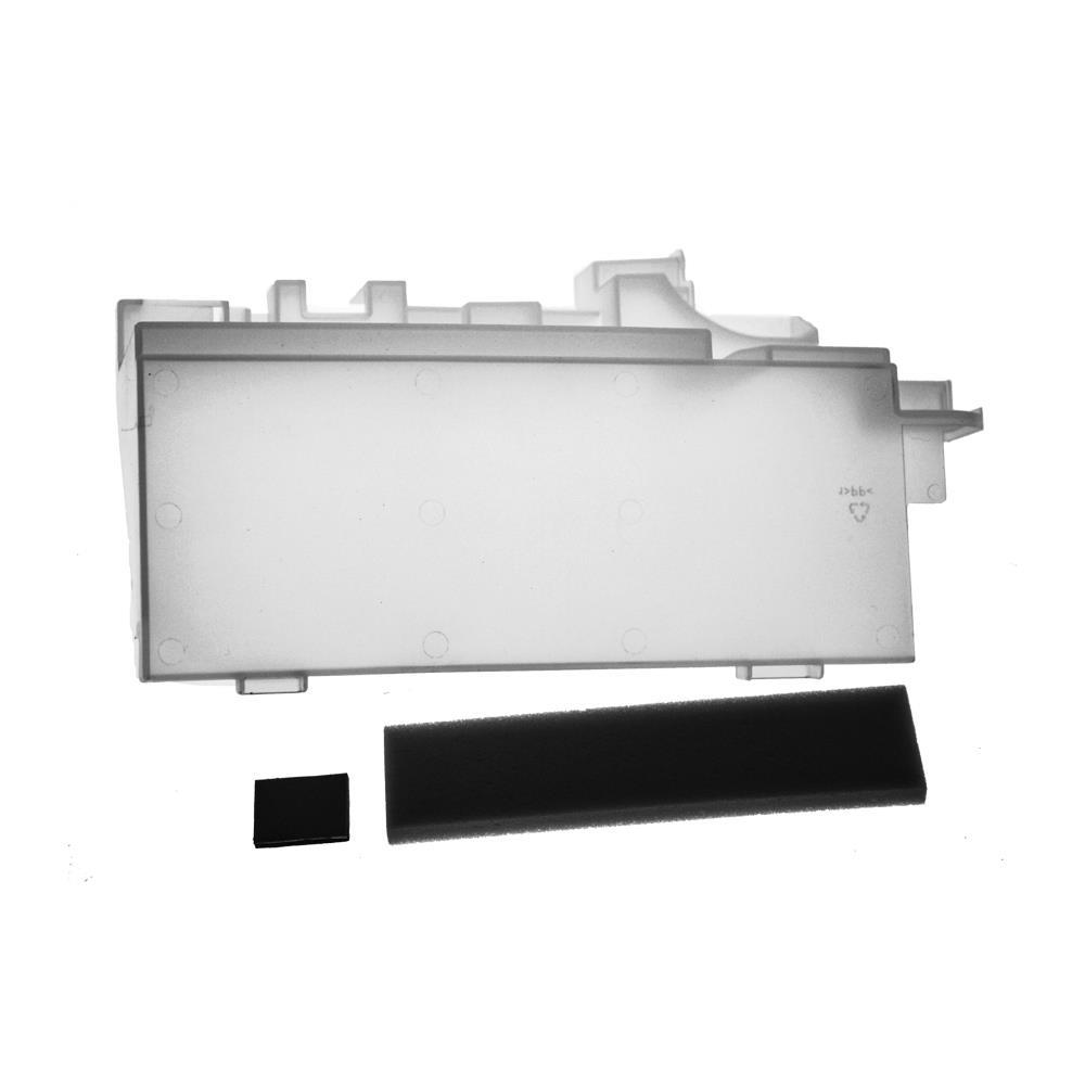 Siemens Dichtsatz Elektronikabdeckung