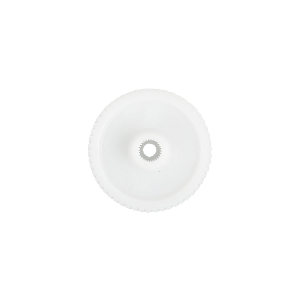 Schaerer Schneckenrad z54