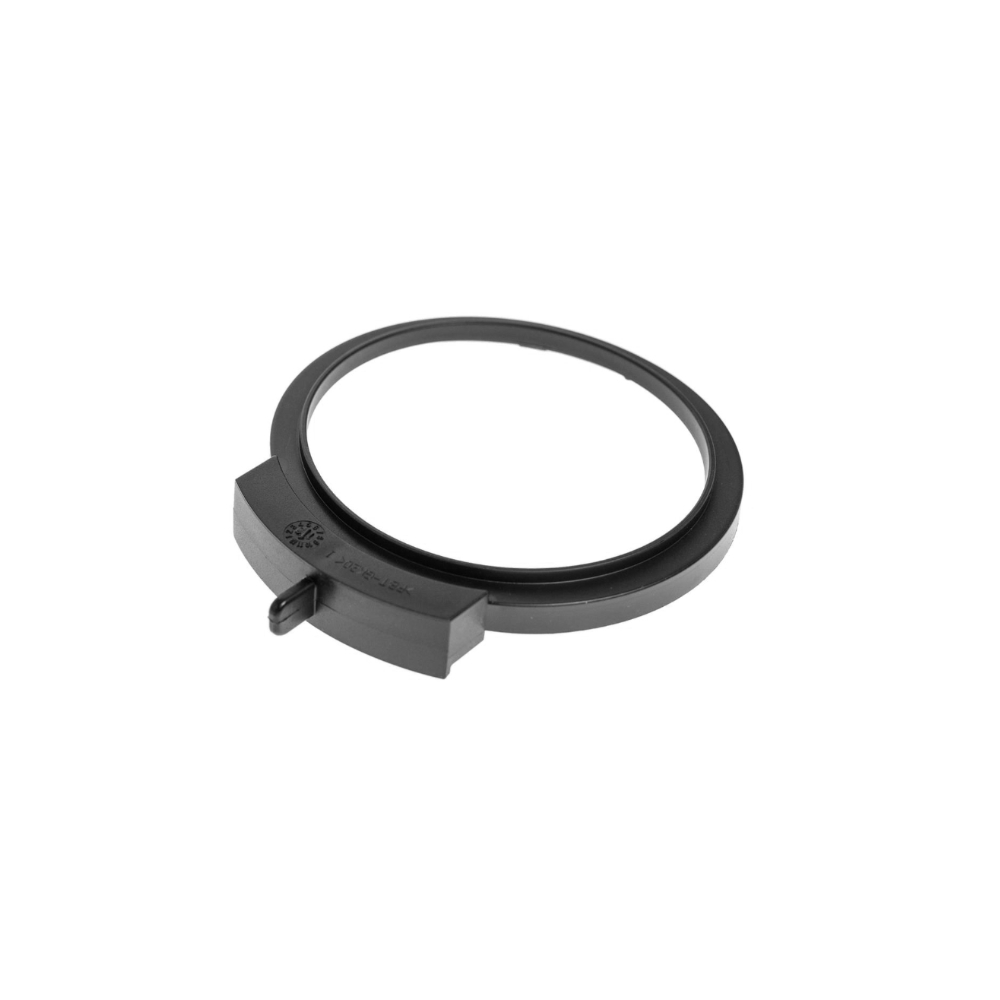 Nivona Hebel 670 Mahlgrad / NICR6xx