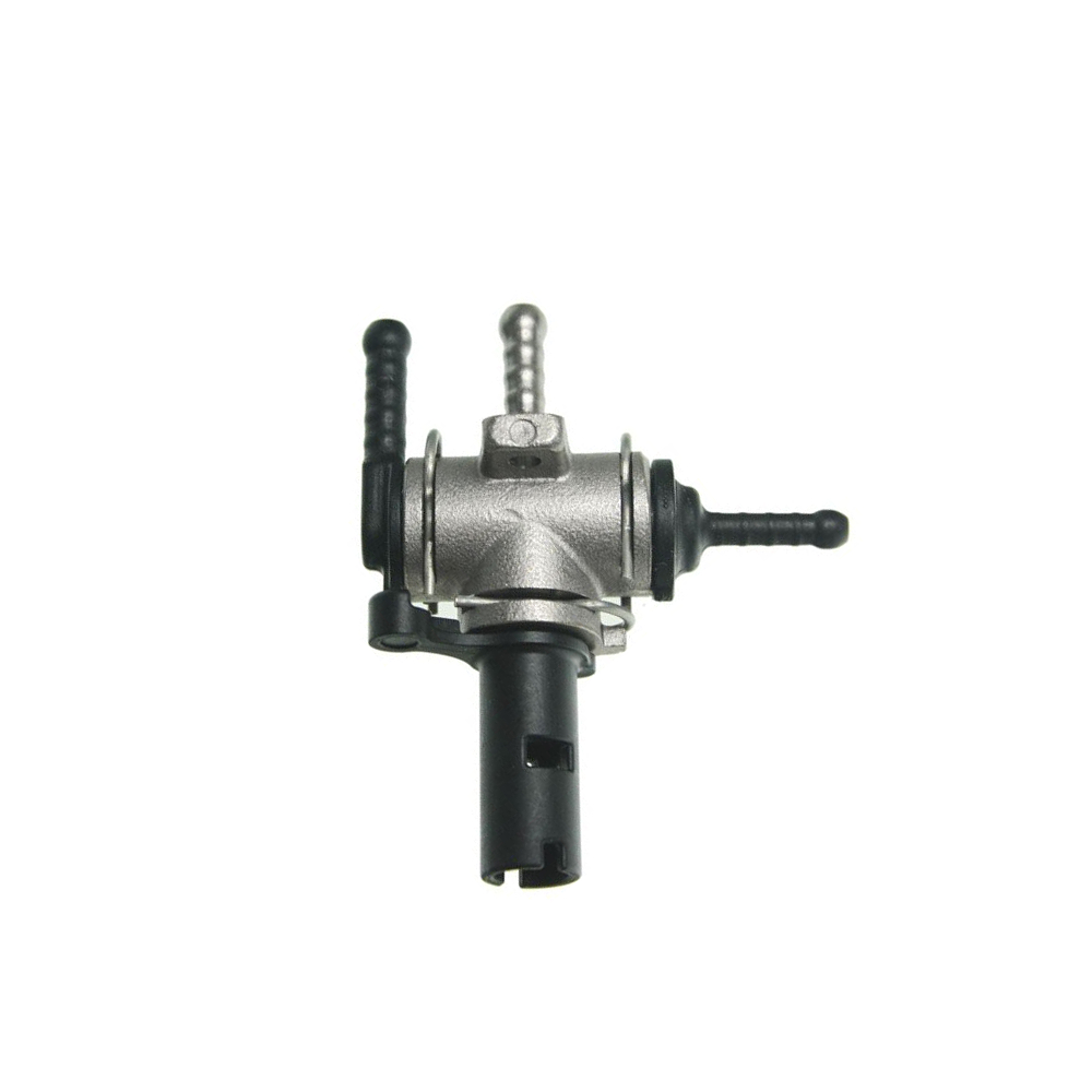 Saeco Ventilkörper V2 P0049-53
