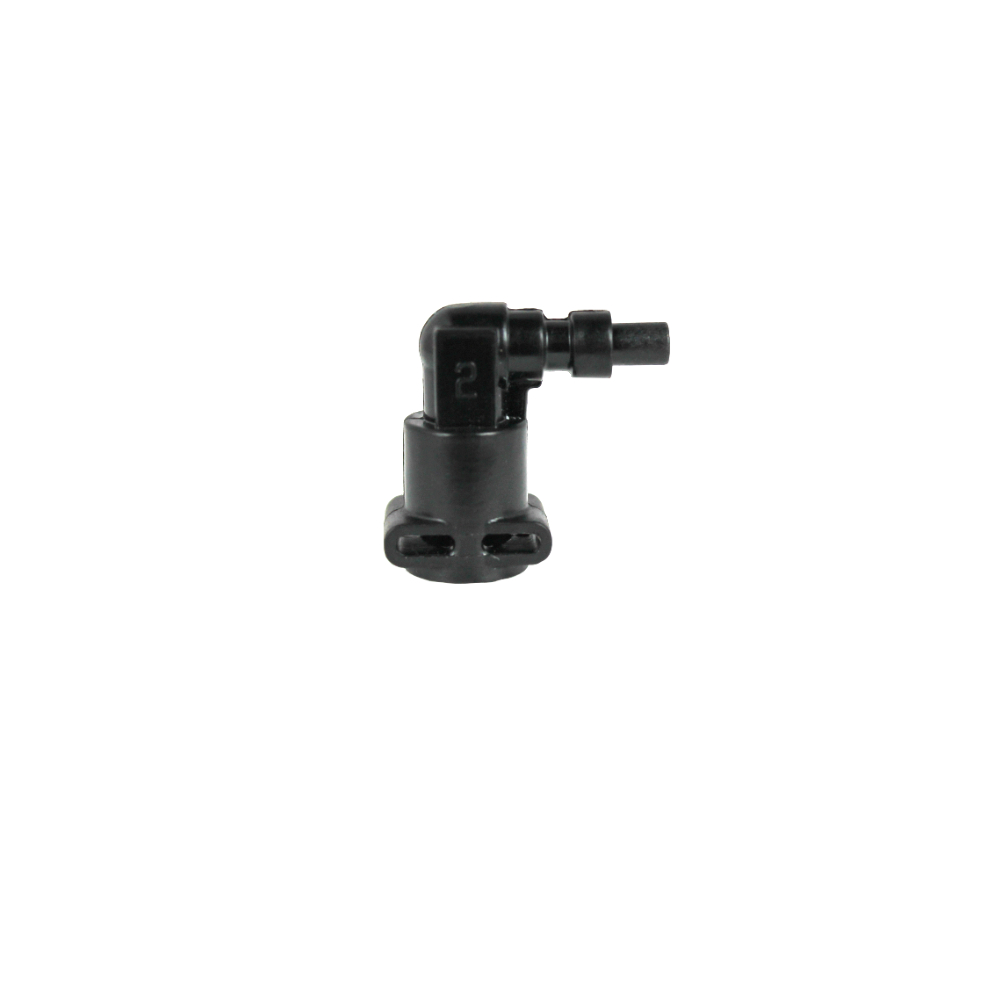 Saeco Schlauchverbinder HD8602