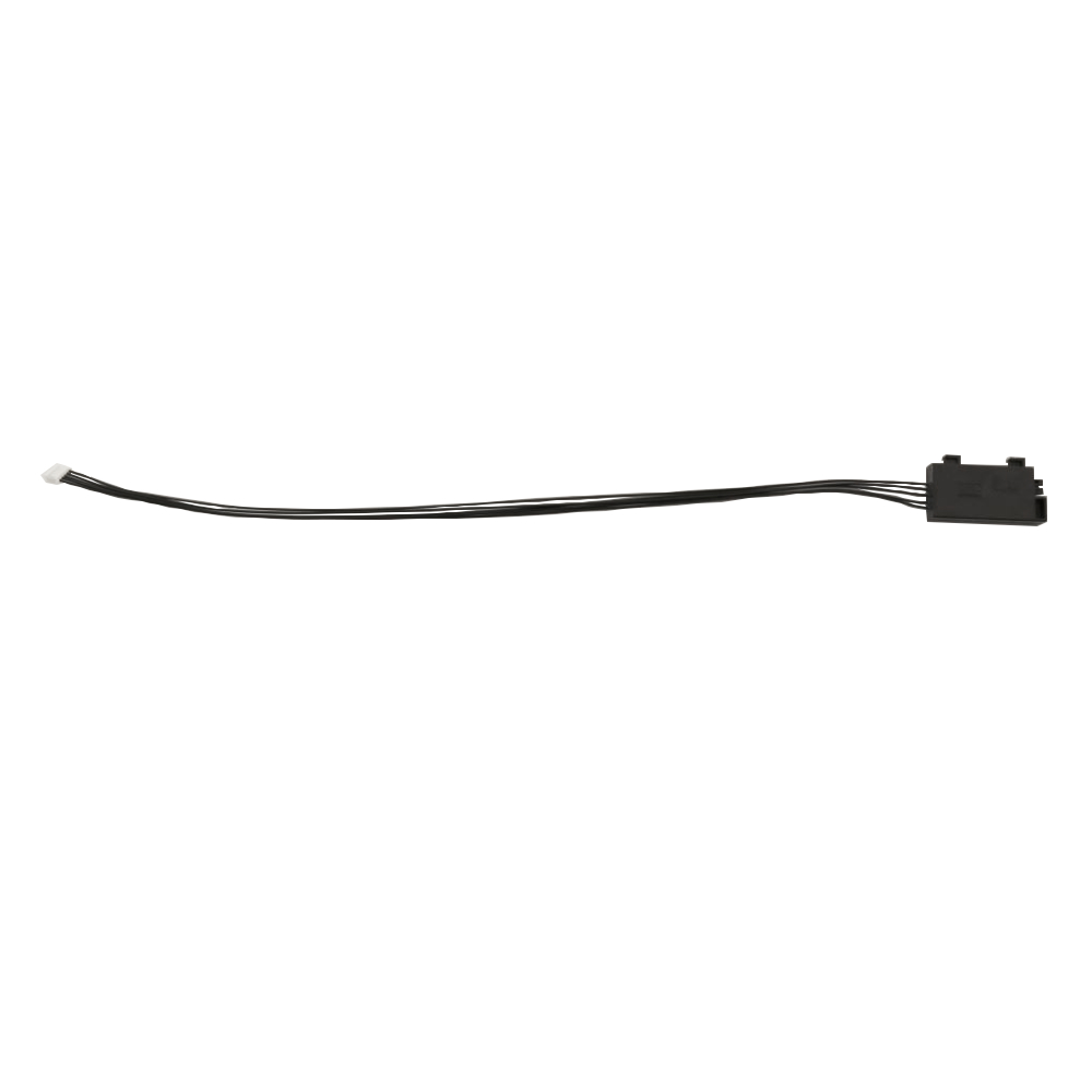 Jura RFID Print 370mm