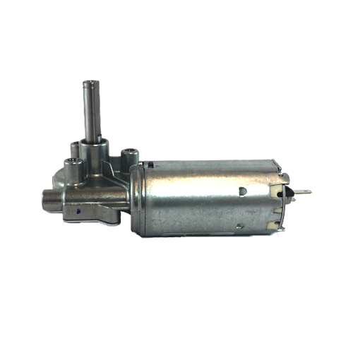 WMF Brühermotor-Typ 404603-24V DC