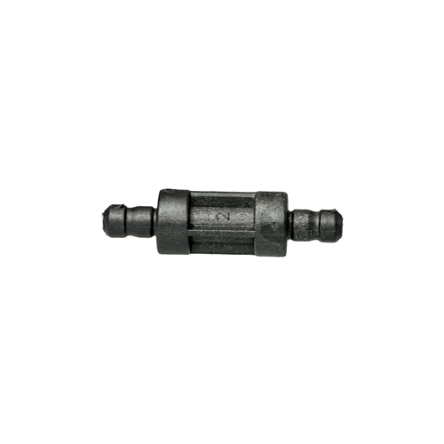 JURA Fluid Nippel I-Form GIGA