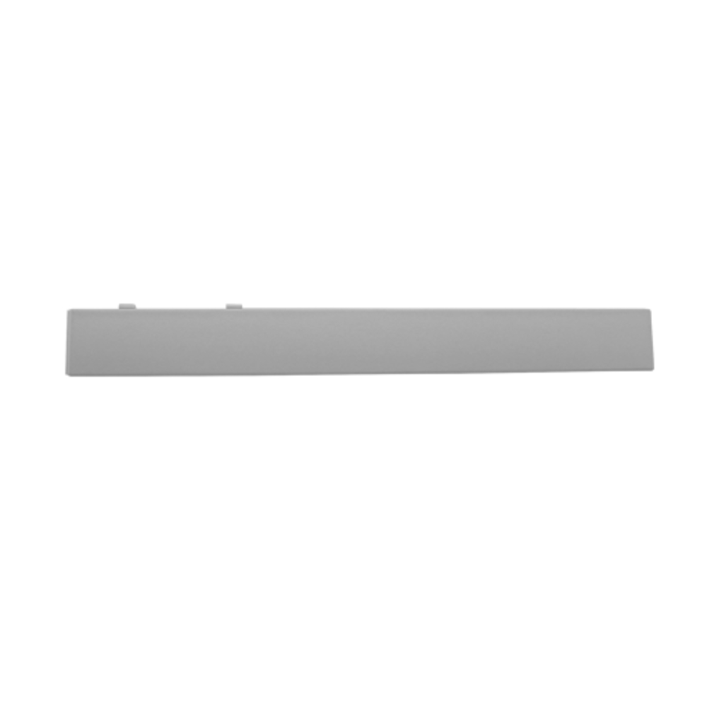 JURA Frontblende platin Impressa S9