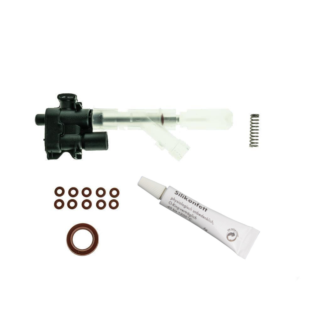 BSH Reparatur und Dichtungsset 046 Benvenuto