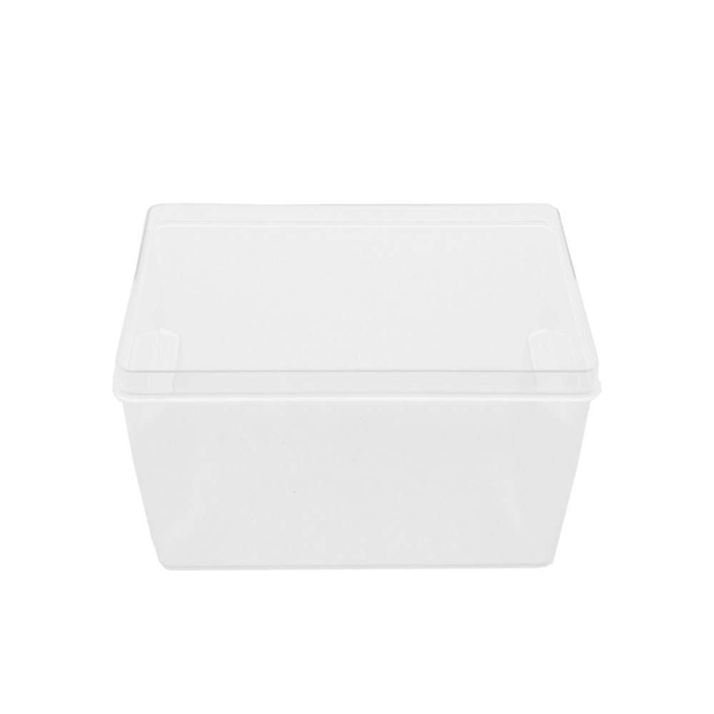 Jura Milchbehälter zu Compressor Cooler Pro