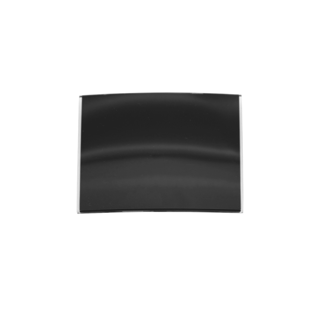 Jura Blende Tresterschale schwarz Giga 10