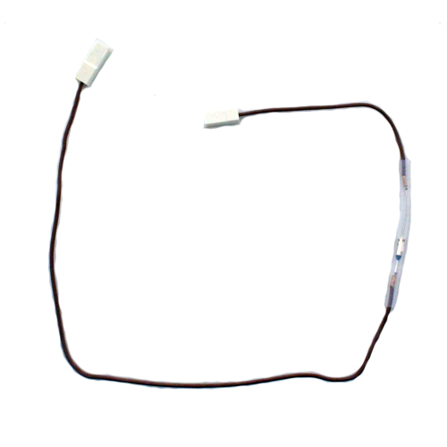 JURA STB-Litze EU 152C (1xE5) braun Impressa Z7 / Z9
