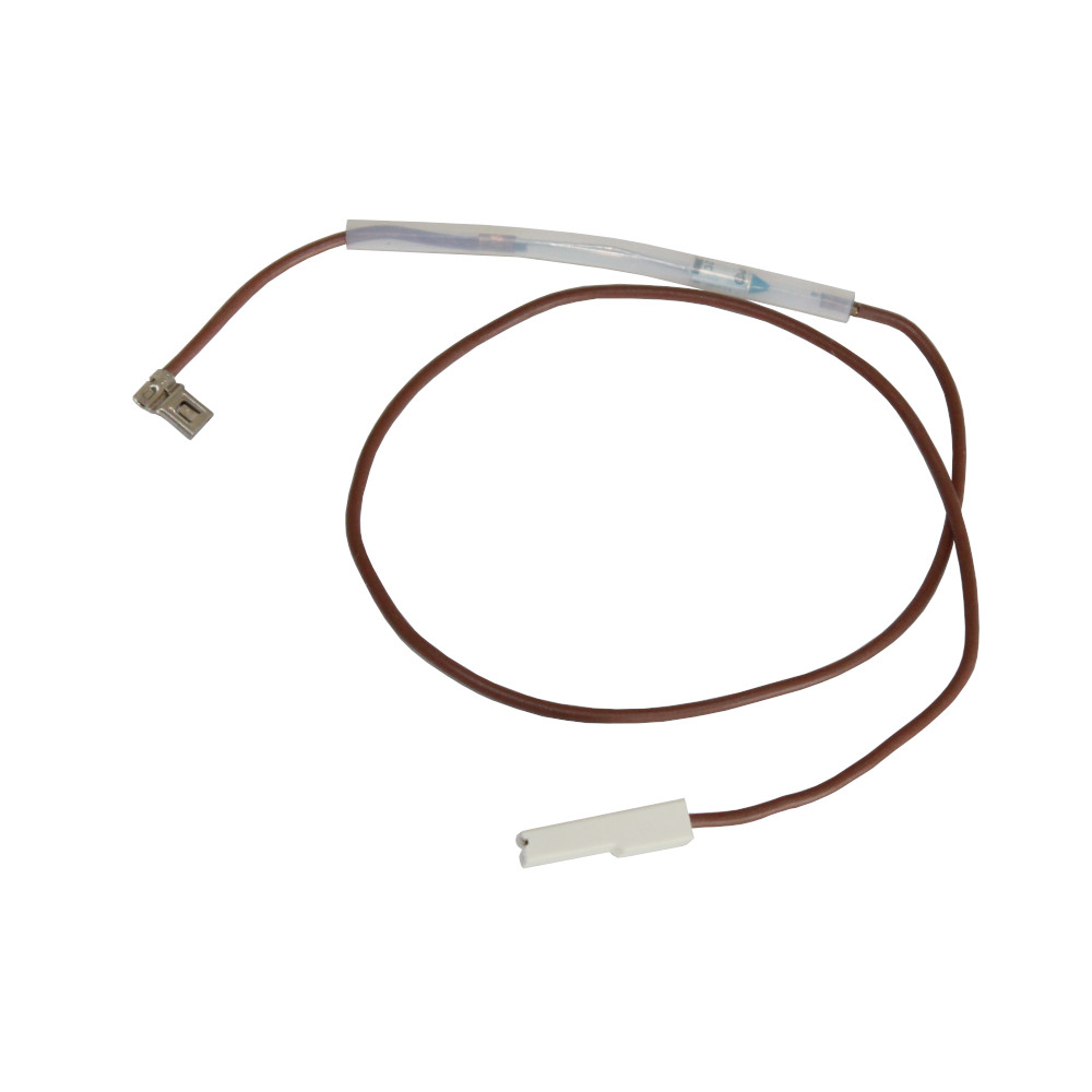 Bosch Sicherung-Thermisch STB-Litze EU 192C (1 x E5) braun 70/420