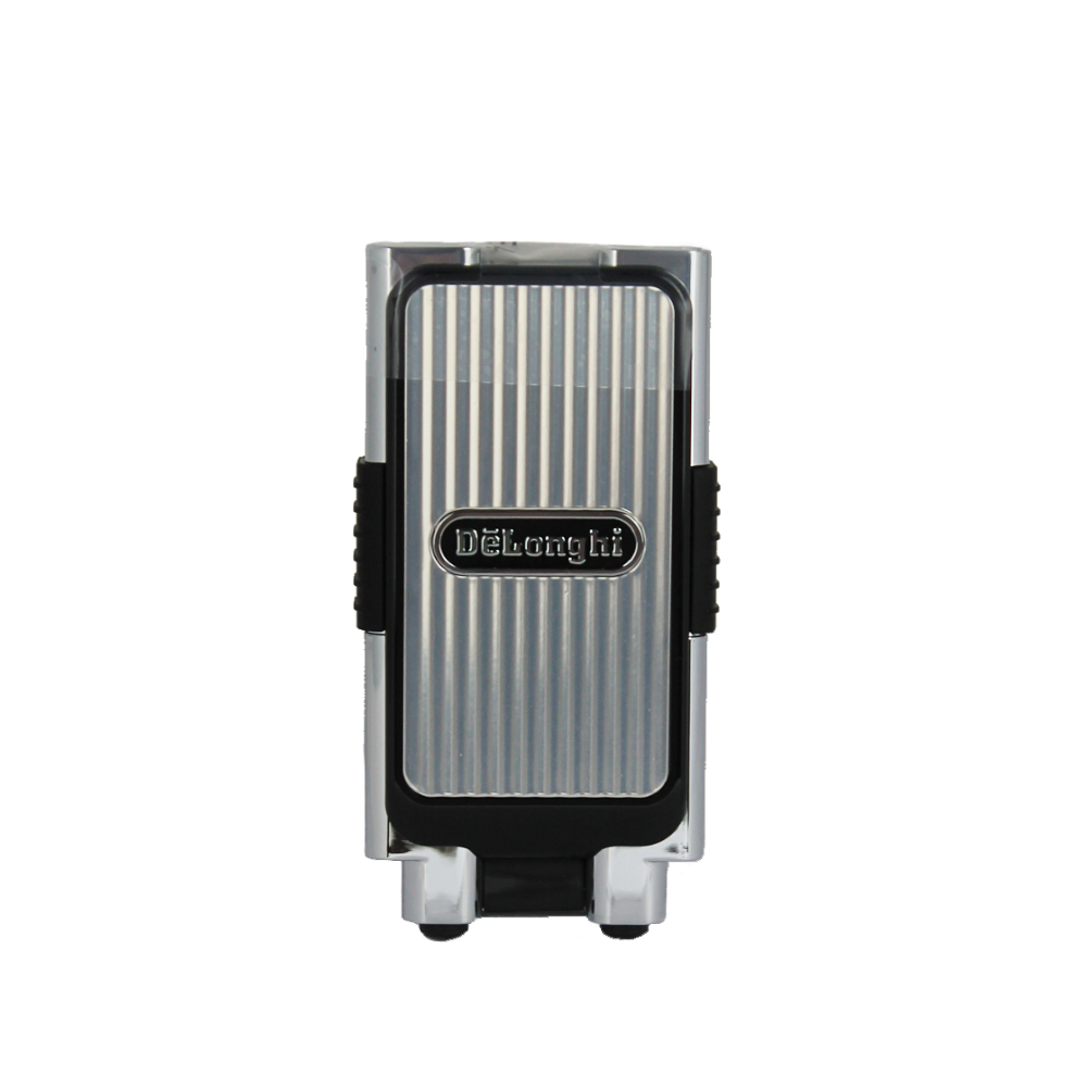 DeLonghi Kaffeeauslauf EPAM Maestosa