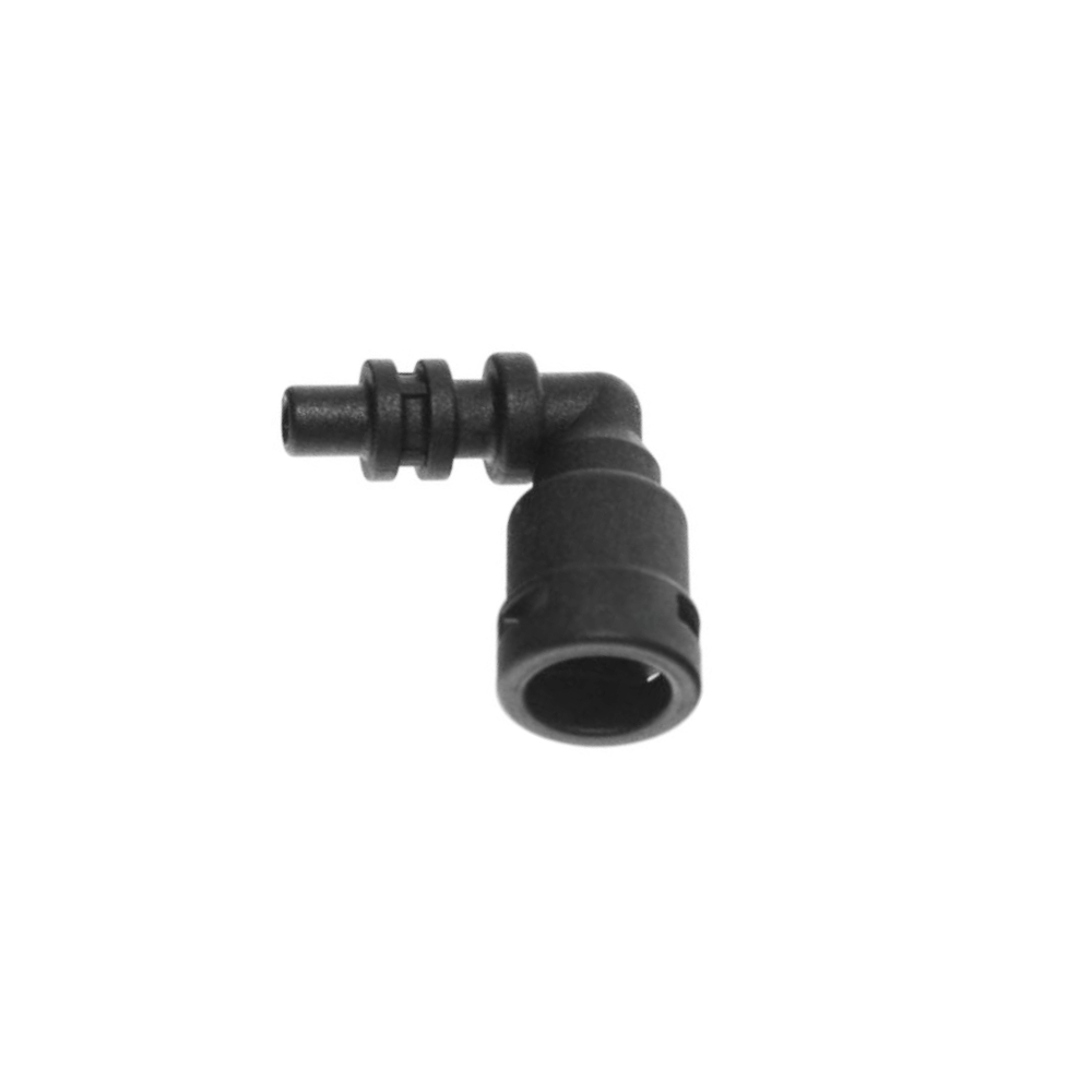 Krups Fluidanschluss V2 90°