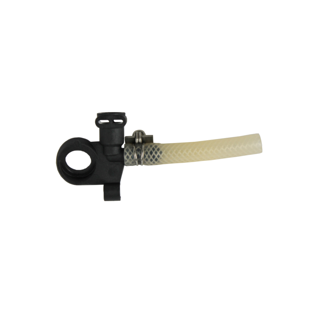 Jura Fluid-Anschluss TB Impressa F