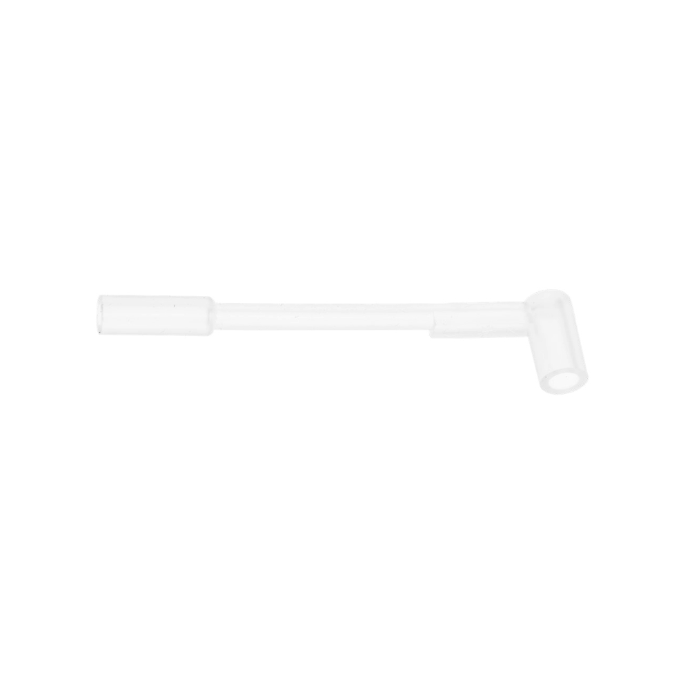 Delonghi Nespresso Schlauch 100mm