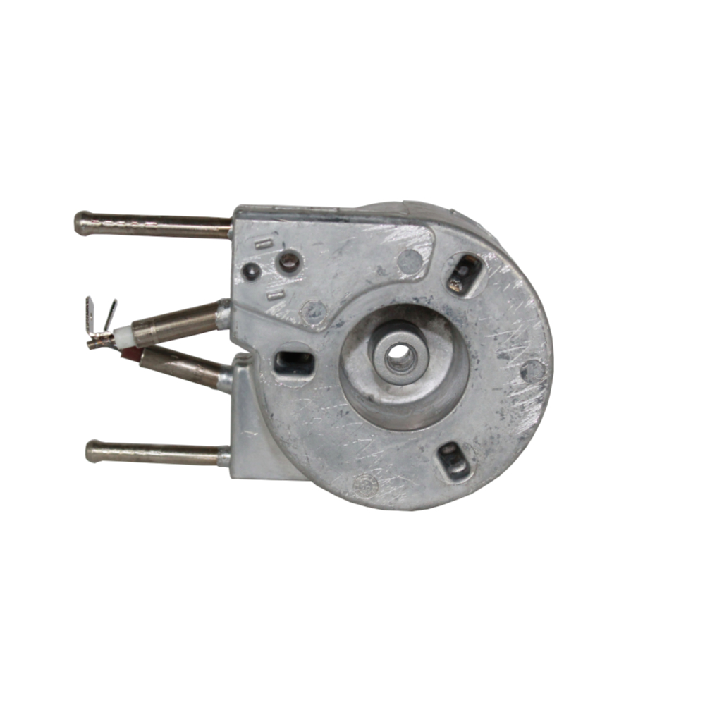 Saeco Boiler Alu 230V Xsmall / Syntia / Exprelia