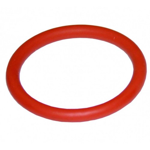 Schaerer WMF O-Ring Kolben