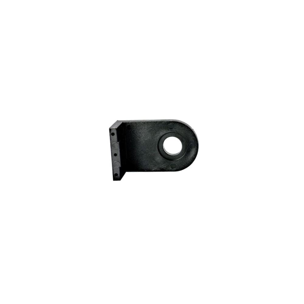 Miele Pumpenhalterung Typ EATON CVA6xx