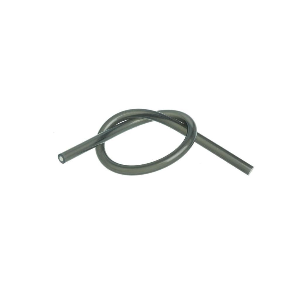 Bosch Milchansaugschlauch 30cm schwarzgrau Vero CafeLatte