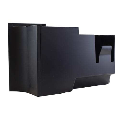 WMF Satzbehälter kpl 900 Titan E 15