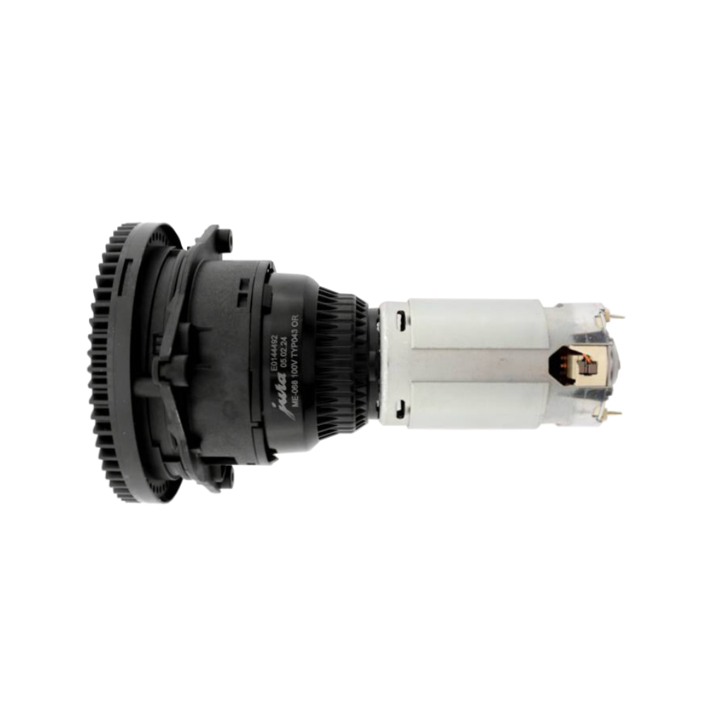 Jura Mahleinheit ME-068 120V / TYP 043  X10
